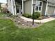 1575 Woodbury, Gurnee, IL 60031
