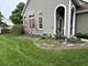 1575 Woodbury, Gurnee, IL 60031