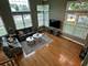 1575 Woodbury, Gurnee, IL 60031