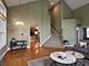 1575 Woodbury, Gurnee, IL 60031