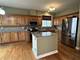 1575 Woodbury, Gurnee, IL 60031