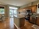 1575 Woodbury, Gurnee, IL 60031