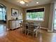 1575 Woodbury, Gurnee, IL 60031