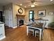 1575 Woodbury, Gurnee, IL 60031