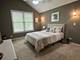 1575 Woodbury, Gurnee, IL 60031
