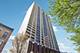 1636 N Wells Unit 1709, Chicago, IL 60614