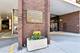 1636 N Wells Unit 1709, Chicago, IL 60614