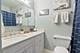1636 N Wells Unit 1709, Chicago, IL 60614