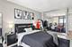 1636 N Wells Unit 1709, Chicago, IL 60614
