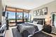 1636 N Wells Unit 1709, Chicago, IL 60614