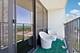 1636 N Wells Unit 1709, Chicago, IL 60614