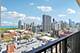 1636 N Wells Unit 1709, Chicago, IL 60614