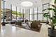 1636 N Wells Unit 1709, Chicago, IL 60614