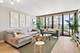 1636 N Wells Unit 1709, Chicago, IL 60614