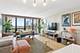 1636 N Wells Unit 1709, Chicago, IL 60614