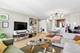 1636 N Wells Unit 1709, Chicago, IL 60614