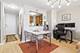 1636 N Wells Unit 1709, Chicago, IL 60614