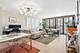 1636 N Wells Unit 1709, Chicago, IL 60614