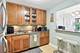 1636 N Wells Unit 1709, Chicago, IL 60614