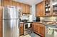 1636 N Wells Unit 1709, Chicago, IL 60614