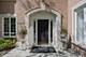 485 Oakwood Unit D-2, Lake Forest, IL 60045