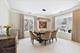 485 Oakwood Unit D-2, Lake Forest, IL 60045