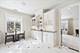 485 Oakwood Unit D-2, Lake Forest, IL 60045