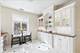 485 Oakwood Unit D-2, Lake Forest, IL 60045
