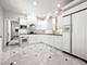 485 Oakwood Unit D-2, Lake Forest, IL 60045