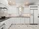 485 Oakwood Unit D-2, Lake Forest, IL 60045