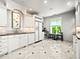 485 Oakwood Unit D-2, Lake Forest, IL 60045
