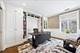 485 Oakwood Unit D-2, Lake Forest, IL 60045