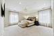 485 Oakwood Unit D-2, Lake Forest, IL 60045