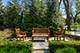 485 Oakwood Unit D-2, Lake Forest, IL 60045