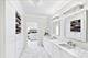 485 Oakwood Unit D-2, Lake Forest, IL 60045