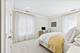 485 Oakwood Unit D-2, Lake Forest, IL 60045