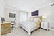 485 Oakwood Unit D-2, Lake Forest, IL 60045