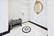 485 Oakwood Unit D-2, Lake Forest, IL 60045