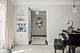 485 Oakwood Unit D-2, Lake Forest, IL 60045