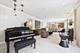 485 Oakwood Unit D-2, Lake Forest, IL 60045