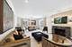 485 Oakwood Unit D-2, Lake Forest, IL 60045
