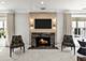 485 Oakwood Unit D-2, Lake Forest, IL 60045