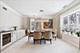 485 Oakwood Unit D-2, Lake Forest, IL 60045