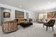 485 Oakwood Unit D-2, Lake Forest, IL 60045