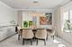 485 Oakwood Unit D-2, Lake Forest, IL 60045