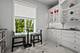 485 Oakwood Unit D-2, Lake Forest, IL 60045