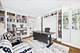 485 Oakwood Unit D-2, Lake Forest, IL 60045