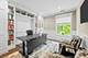 485 Oakwood Unit D-2, Lake Forest, IL 60045