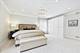 485 Oakwood Unit D-2, Lake Forest, IL 60045