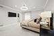 485 Oakwood Unit D-2, Lake Forest, IL 60045